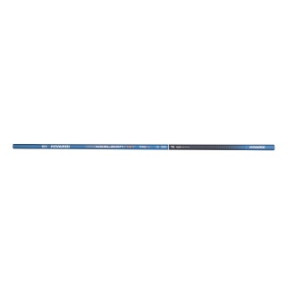 Podběráková tyč Mivardi Xcelsion Net Blue 3,5m