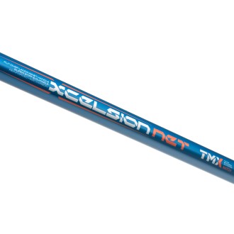 Podběráková tyč Mivardi Xcelsion Net 4,4m