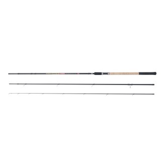 Prut Superior Match II 420