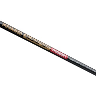 Prut Superior Match II 420