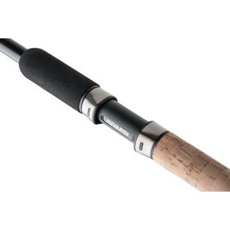 Prut Superior Match II 420