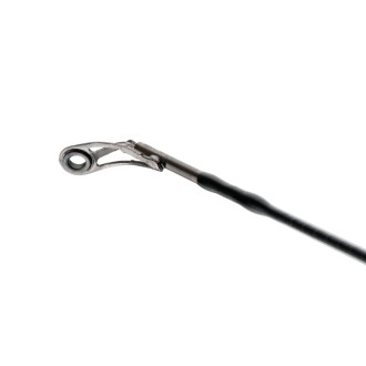 Prut Superior Match II 420
