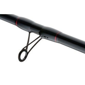 Prut Superior Match II 420