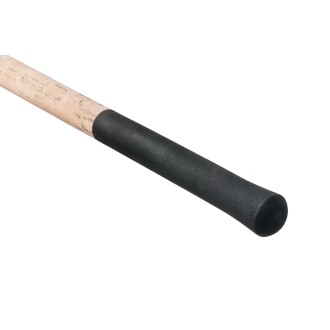 Prut Superior Match II 390