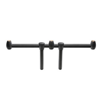 Rodpod New Dynasty Quick Set - hrazda 3L