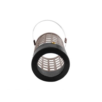 Nylonové krmítko Delphin D-Stance 2ks