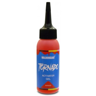 Haldorádó Dip Tornado Activator Gel 60ml Mango
