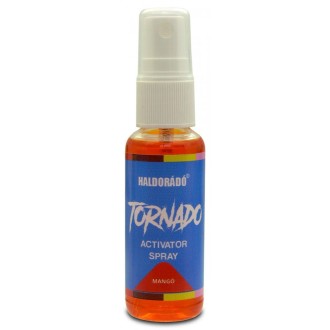 Haldorádó Dip Tornado Activator Spray 30ml Mango