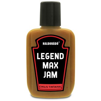 Haldorádó Dip Legend Max Jam 75ml Chilli chobotnice