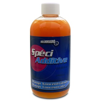 Haldorádó Booster SpéciAdditive 300ml Mango
