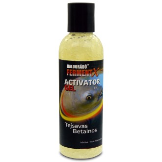 Haldorádó Dip FermentX Activator Gel 100ml Betain