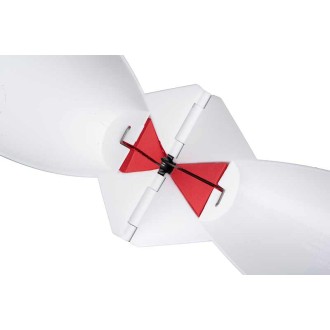 Large X Spomb™
