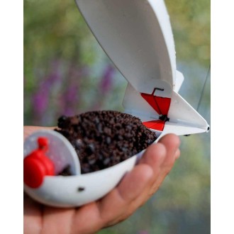 Large X Spomb™
