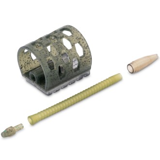 Krmítko MS Range Inline Feeder