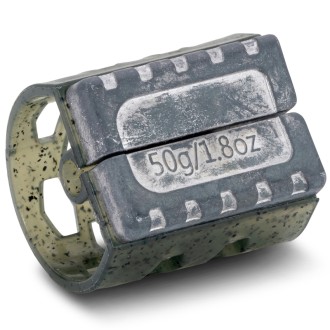 Krmítko MS Range Inline Feeder