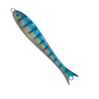 Pilker Mistrall Vikers vzor 03
