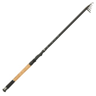 Prut Mistrall Tele Travel Superior 2,10m 40g