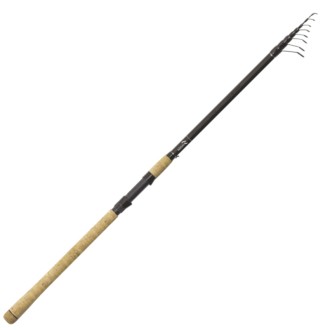 Prut Mistrall Sicata Tele Match 3,60m 25g
