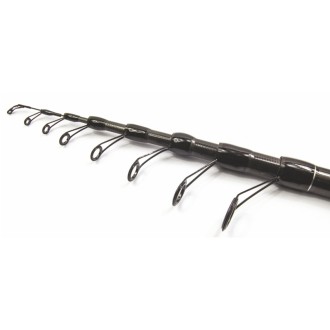 Prut Mistrall Sicata Tele Match 3,60m 25g