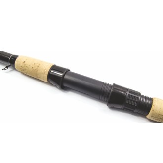 Prut Mistrall Sicata Tele Match 3,60m 25g