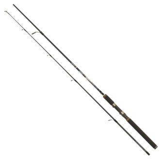 Prut Mistrall Zino Ambi Spin 2,40m 5-25g