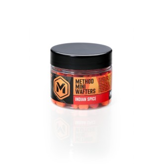 Method mini wafters - Oliheň (20g)