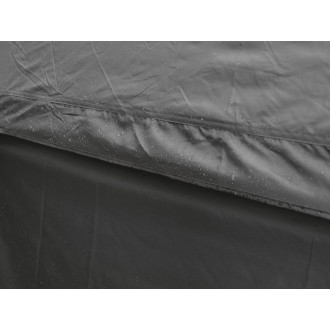 Deštník Suretti Duum 250 Full Cover