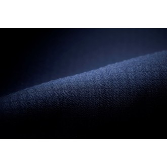 Košile s krátkým rukávem Geof Anderson Ezmar Light modrá