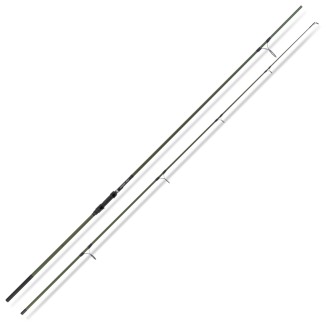 Prut Anaconda Magist Mate 3,90 3,5lb