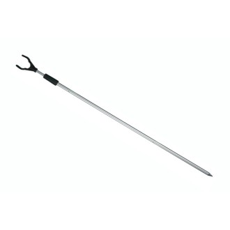 Vidlička hliníková Mivardi 125cm