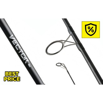 Prut Vector MK2 FC 360H set 1+1