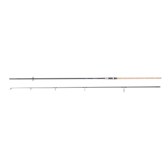 Prut Vector MK2 FC 360H set 1+1