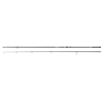 Prut Vector Carp MK2 360H set 1+1