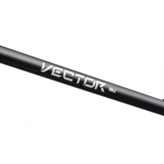 Prut Vector Carp MK2 360H set 1+1