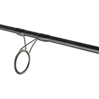 Prut Vector Carp MK2 360H set 1+1