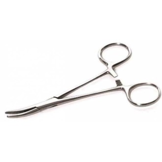 Pean Suretti rovný 13cm