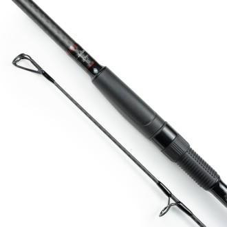 Free Spirit Helical pruty pro vnadění Helical 12´ SPM (SPOMB) 4,5lb 50mm BRAID FRIENDLY