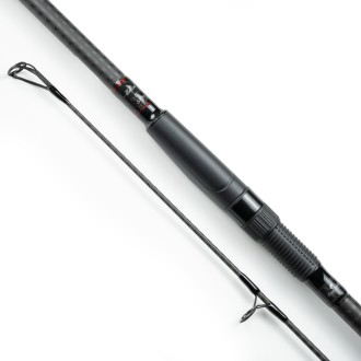 Free Spirit Helical pruty pro vnadění Helical 13´ SPM (SPOMB) 4,5lb 50mm BRAID FRIENDLY
