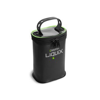 Taška Delphin Eva Liquix