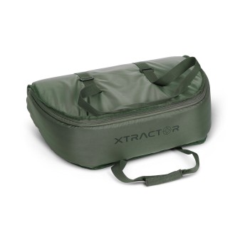 Podložka Sonik Xtractor Folding Cradle