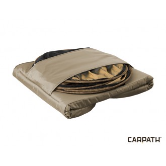 Podložka Delphin Area S-MAT Carpath