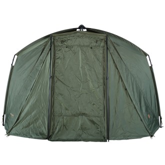 Bivak Giants Fishing Luxury Quick Bivvy 1-2 Man