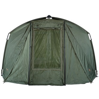 Bivak Giants Fishing Luxury Quick Bivvy 1-2 Man
