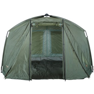 Bivak Giants Fishing Luxury Quick Bivvy 1-2 Man