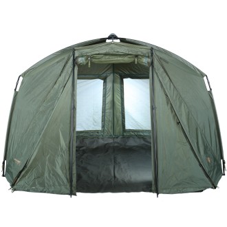 Bivak Giants Fishing Luxury Quick Bivvy 1-2 Man