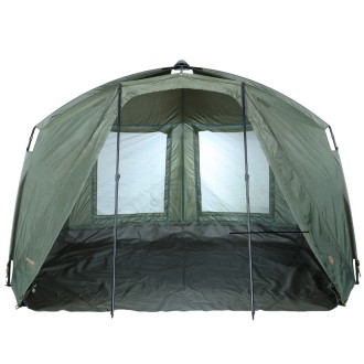 Bivak Giants Fishing Luxury Quick Bivvy 1-2 Man