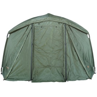 Bivak Giants Fishing Luxury Quick Bivvy 1-2 Man