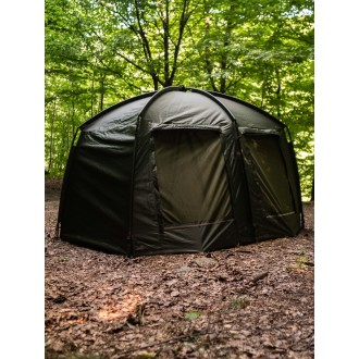 Bivak Giants Fishing Luxury Quick Bivvy 1-2 Man