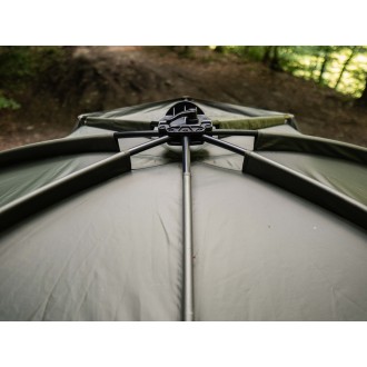 Bivak Giants Fishing Luxury Quick Bivvy 1-2 Man