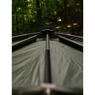 Bivak Giants Fishing Luxury Quick Bivvy 1-2 Man